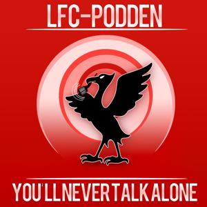 LFC Podden by LFC Podden