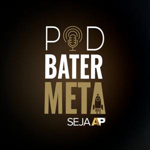 Pod Bater Meta