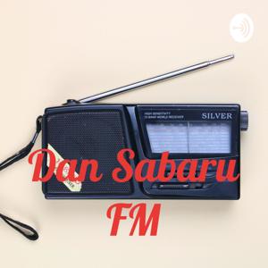 Dan Sabaru FM