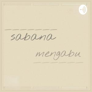 Sabana Mengabu