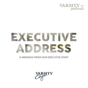 Varsity College Executive Address