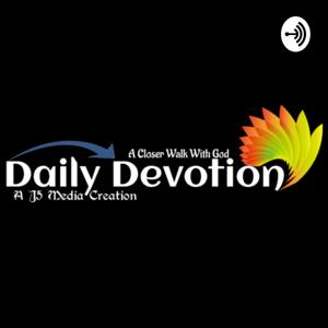 Daily Devotion_Hindi