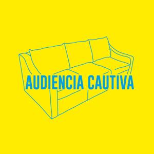 Audiencia Cautiva