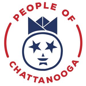 People of Chattanooga