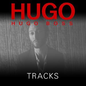 HUGO Tracks