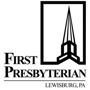 First Presby Lewisburg