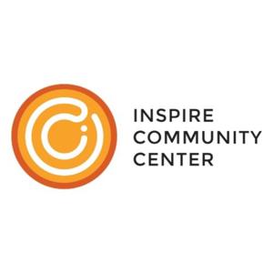 Inspire Community Center Sermon Podcast