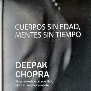 CUERPOS SIN EDAD, MENTES SIN TIEMPO