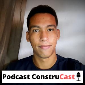 ConstruCast