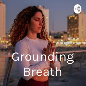 Grounding Breath