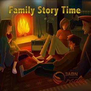 Family Story Time by 3ABN Australia Radio