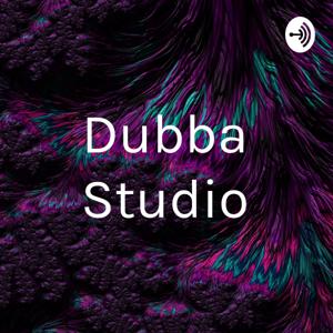 Dubba studio