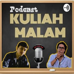 Kuliah Malam