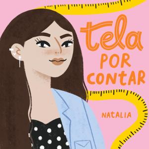 Tela por Contar