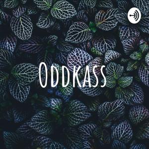 Oddkass