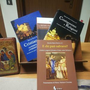 Dall'essenza della Fede all'esistenza