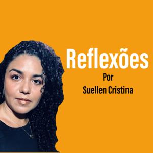 Reflexões da Suca