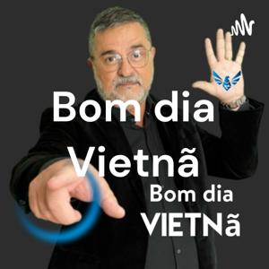 Bom dia Vietnã