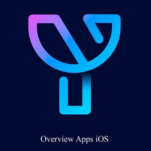 OverView Apps