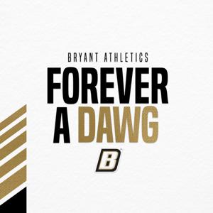 Forever A Dawg