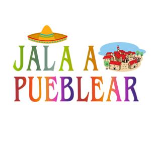 Jala A Pueblear