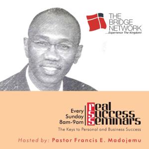 Real Success Seminar Podcast