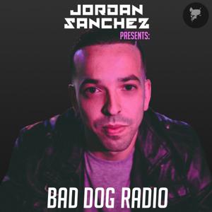 Bad Dog Radio