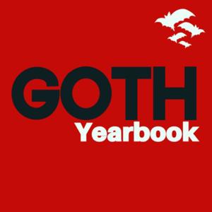 Goth Yearbook