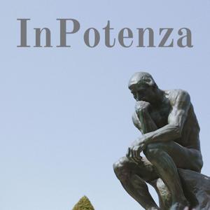 InPotenza