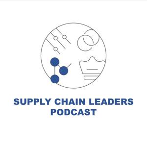 Supply Chain Leaders Podcast