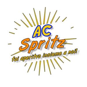 AC SPRITZ - Fai Aperitivo con noi 🎧