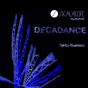 Decadance by Skalator Music