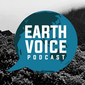 EarthVoice