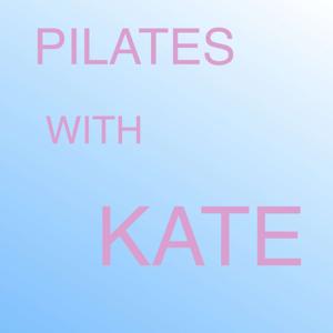 Pilates With Kate