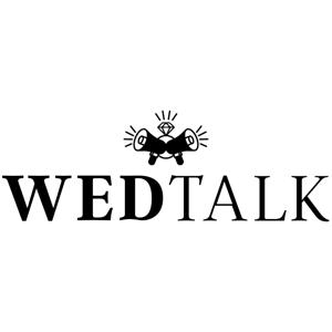 WedTalk