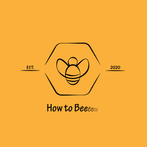 HowToBee - Allerlei aus der Imkerei & der Bienenhaltung by Ein Imker und seine Gäste