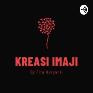 Kreasi Imaji