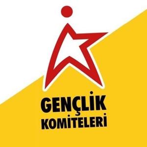 Gençlik Komiteleri