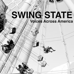 Swing State