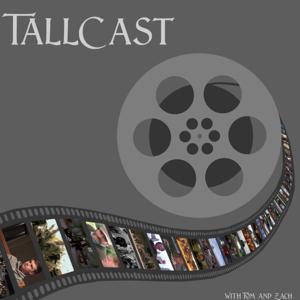TallCast