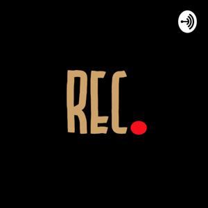 REC.