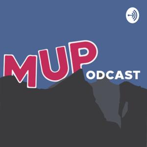 MUPodcast