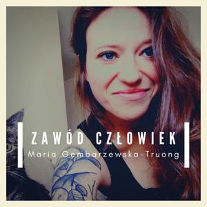 Zawód Człowiek