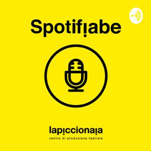 Spotifiabe