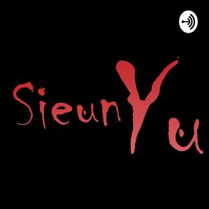 SieunYu