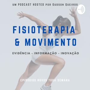 Fisioterapia e Movimento