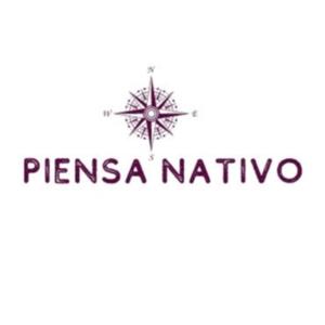 Pildoritas español- piensanativo.com