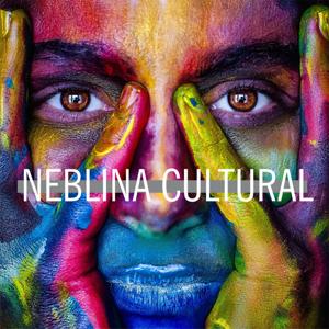 Neblina Cultural