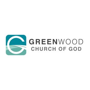 Greenwood Church of God Podcast