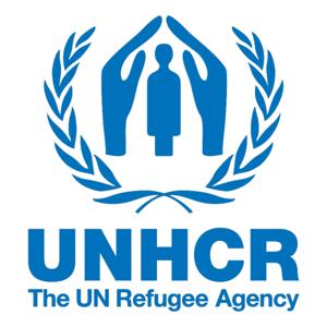 UNHCR Thailand